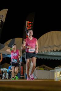 BIB: 
                            <button type="button" onclick="openModal(26549792)" class="btn btn-primary btn-sm float-right btn-popup" data-toggle="modal" data-target=".modal-high-quality">
                        <i class="fas fa-shopping-cart"></i> Add to Cart
                    </button>
                                            <button type="button" onclick="isThisMe(26549792, true)" class="btn btn-success btn-sm float-right btn-popup btn-isme hidden" data-toggle="tooltip" data-placement="bottom" title="นี่คือรูปของคุณใช่ไหม คลิกที่นี่เพื่อเอาเข้าอัลบั้ม">
                        <i class="fas fa-plus"></i> Add to album
                    </button>
                    <button type="button" onclick="isThisMe(26549792, false)" class="btn btn-warning btn-sm float-right btn-popup btn-isnotme hidden">
                        <i class="fas fa-ban"></i> Remove from album
                    </button>